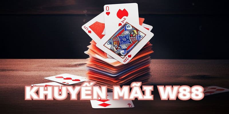 Giới thiệu chương trình khuyến mãi tại các sảnh game