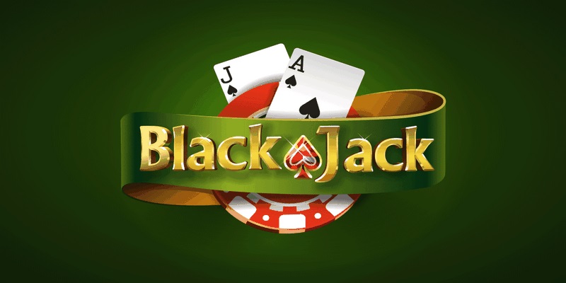 Hiểu rõ về thuật ngữ chơi Blackjack