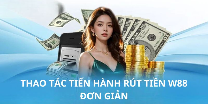 Thanh toán trên website nhanh chóng và an toàn bảo mật chỉ với 5 bước