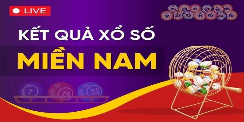 Theo dõi kỳ quay hằng ngày để cập nhật giải thưởng nhanh nhất