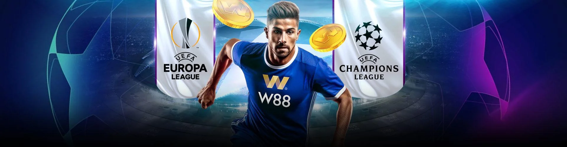 W88-Home-W88EULEAGUES-20240830-ALL