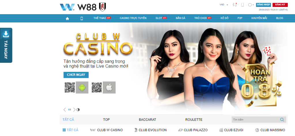 w88-cung-cap-casino-online-uy-tin